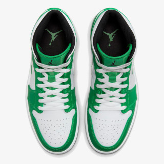 Nike AIR JORDAN 1 MID 