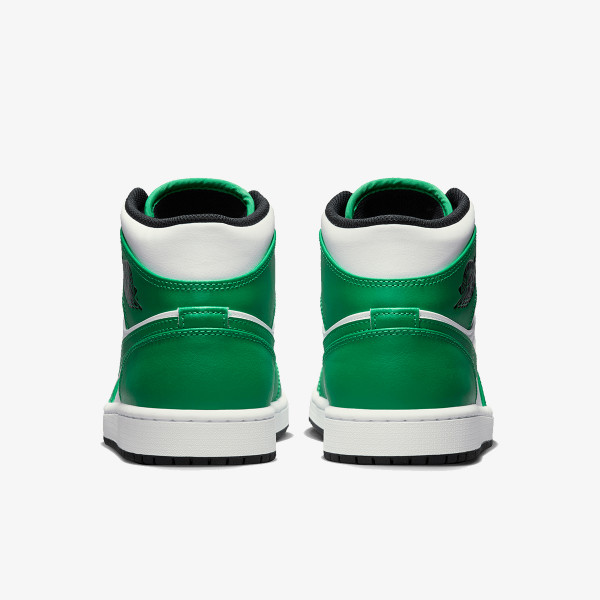 Nike AIR JORDAN 1 MID 