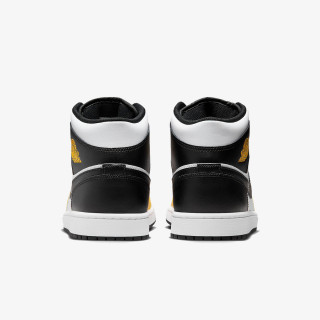 Nike AIR JORDAN 1 MID 