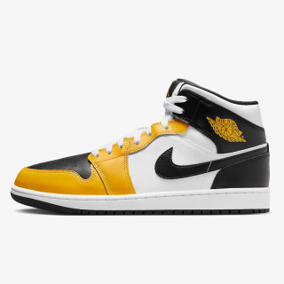 Nike AIR JORDAN 1 MID 