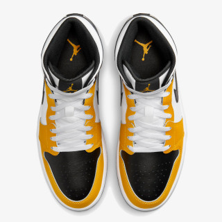 Nike AIR JORDAN 1 MID 