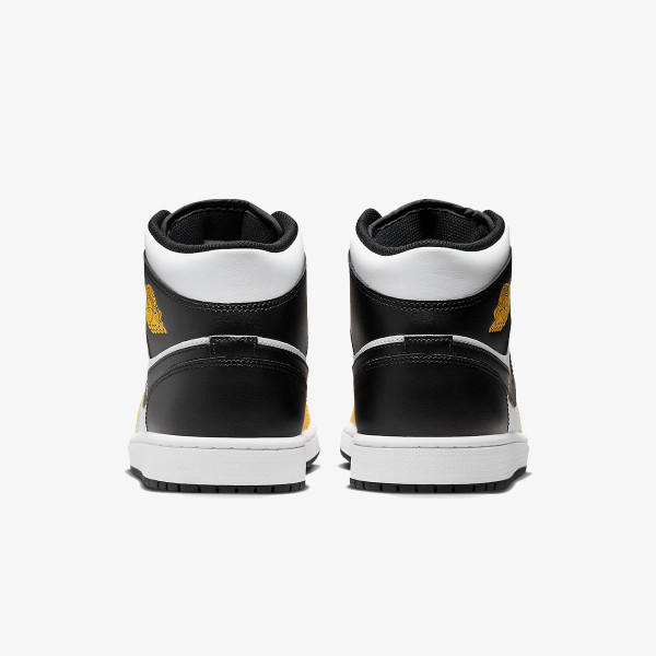Nike AIR JORDAN 1 MID 