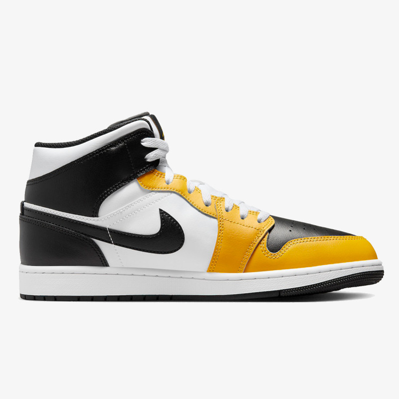 Nike AIR JORDAN 1 MID 