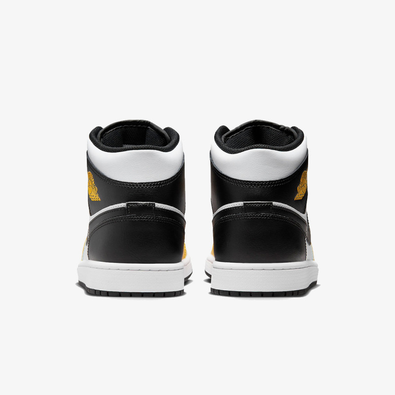 Nike AIR JORDAN 1 MID 
