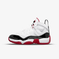 Nike JUMPMAN TWO TREY BG 