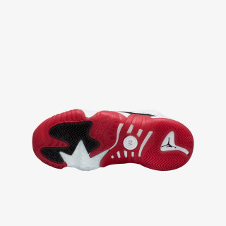 Nike JUMPMAN TWO TREY BG 