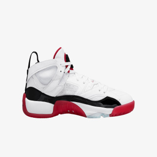 Nike JUMPMAN TWO TREY BG 