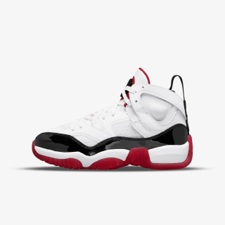 Nike JUMPMAN TWO TREY BG 