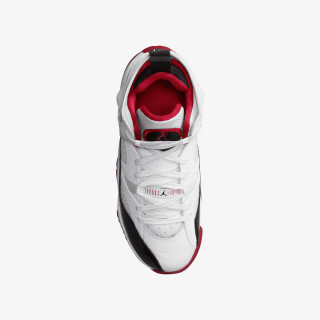 Nike JUMPMAN TWO TREY BG 
