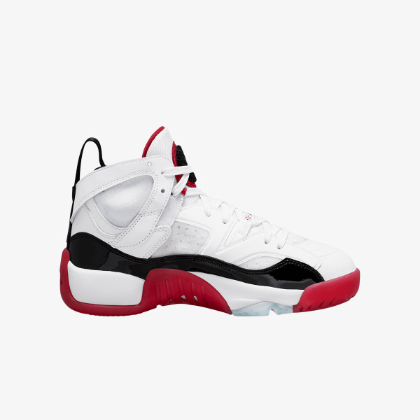 Nike JUMPMAN TWO TREY BG 