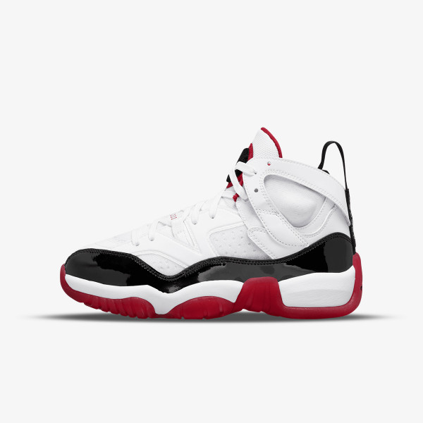 Nike JUMPMAN TWO TREY BG 