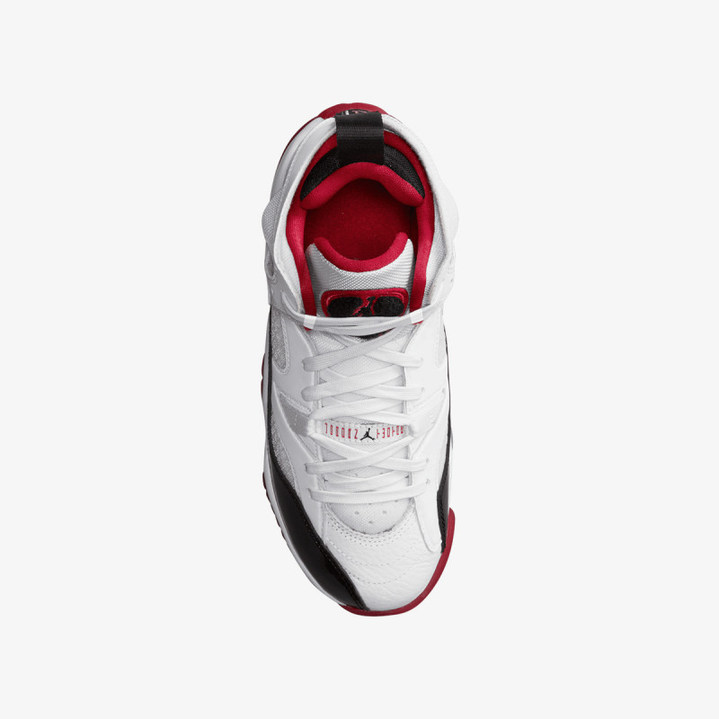 Nike JUMPMAN TWO TREY BG 