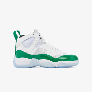 Nike JUMPMAN TWO TREY BG 