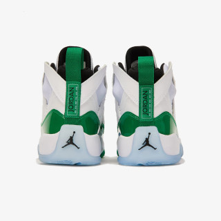 Nike JUMPMAN TWO TREY BG 