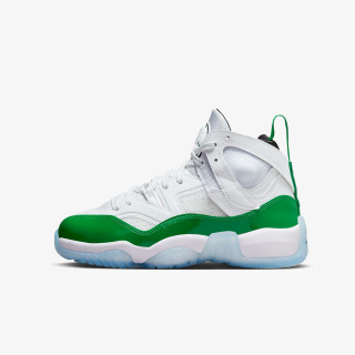 Nike JUMPMAN TWO TREY BG 