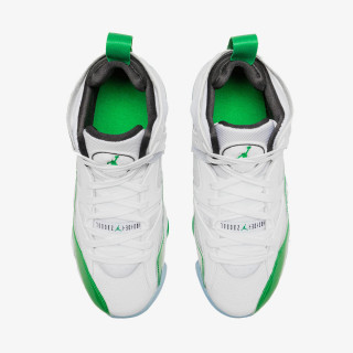 Nike JUMPMAN TWO TREY BG 