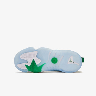 Nike JUMPMAN TWO TREY BG 