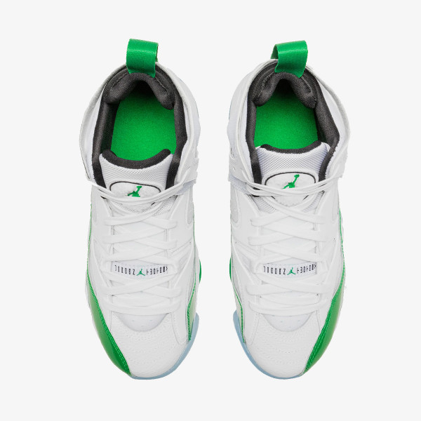 Nike JUMPMAN TWO TREY BG 
