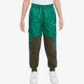 Nike K NIKE ODP PANT