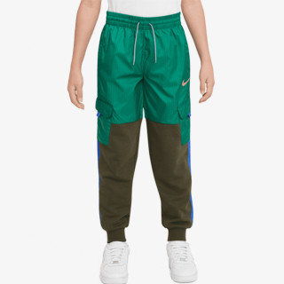 Nike K NIKE ODP PANT