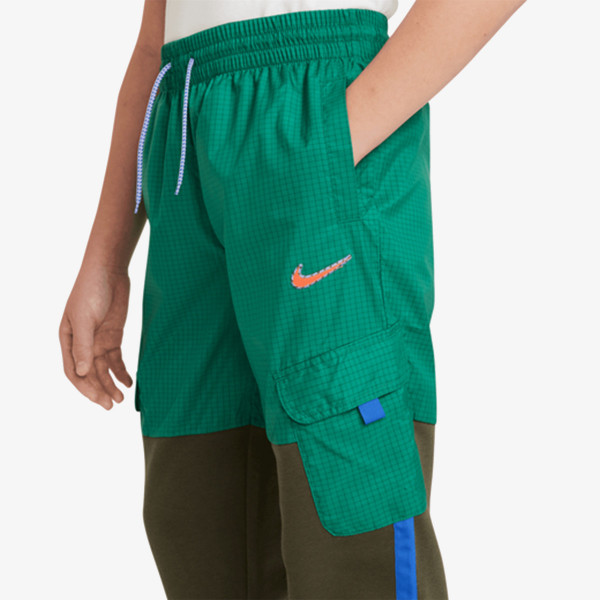Nike K NIKE ODP PANT