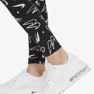 Nike Sportswear Essential 