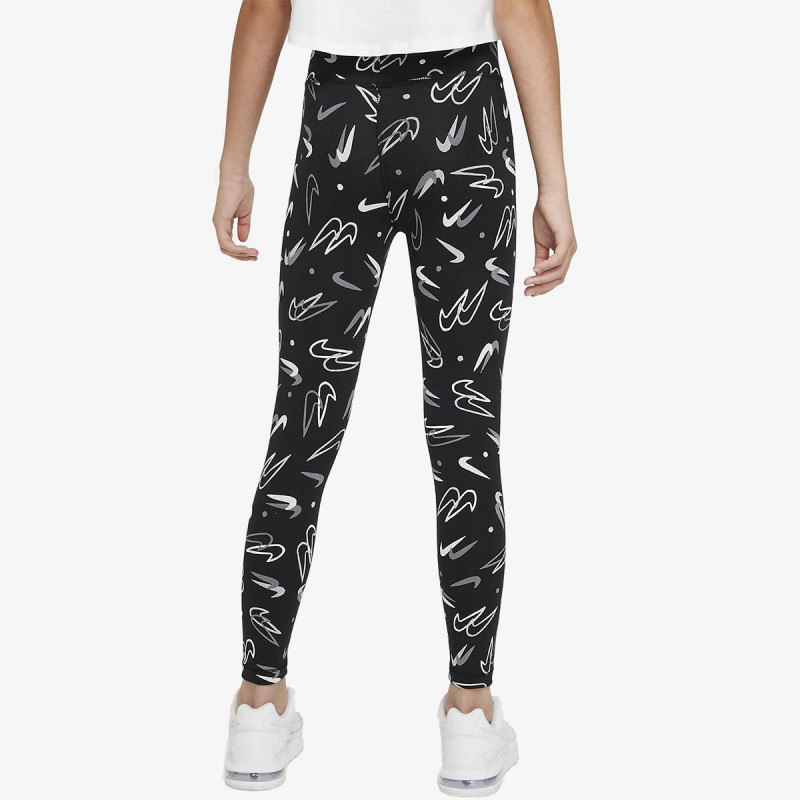 Nike Sportswear Essential 