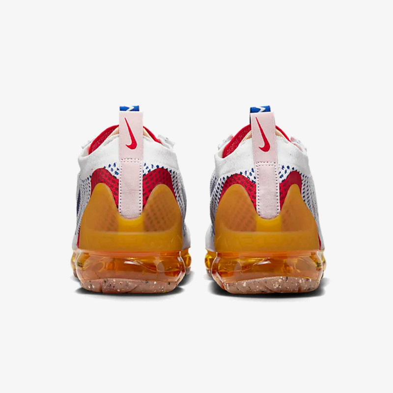 nike vapormax fk 2021