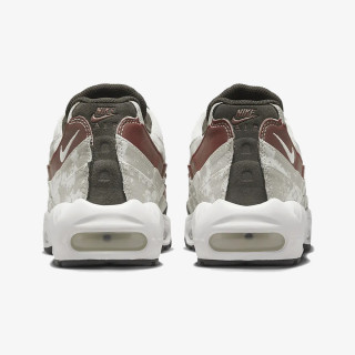 Nike NIKE AIR MAX 95 (WC) 
