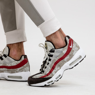Nike NIKE AIR MAX 95 (WC) 