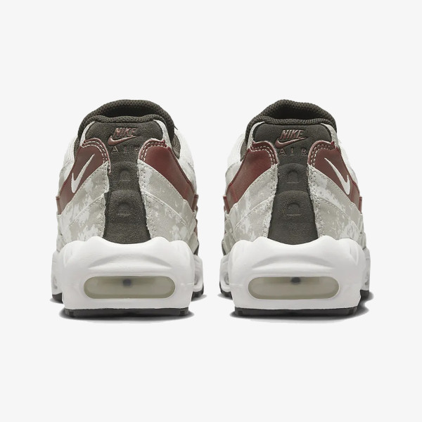 Nike NIKE AIR MAX 95 (WC) 