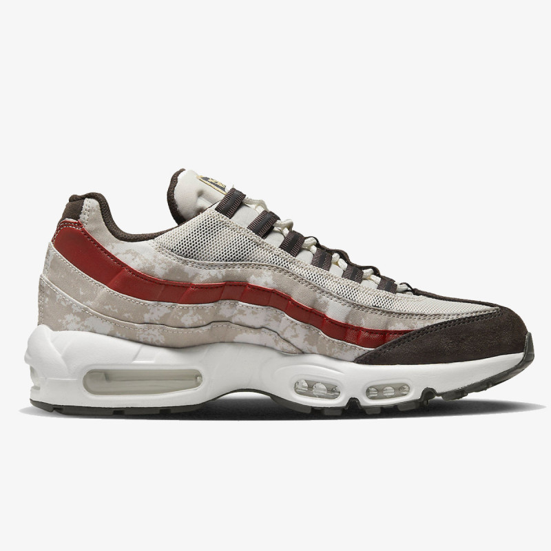 Nike NIKE AIR MAX 95 (WC) 