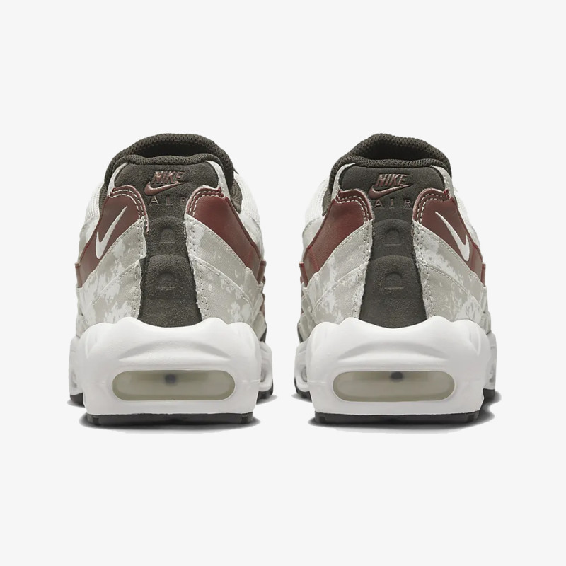 Nike NIKE AIR MAX 95 (WC) 