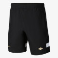 NIKE Dri-FIT Kylian Mbappé 