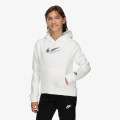 Nike Sportswear 