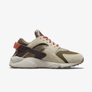 Nike Air Huarache 