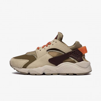 Nike Air Huarache 