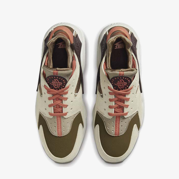Nike Air Huarache 