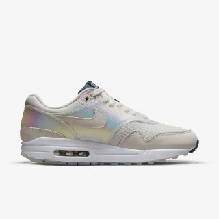 Nike W AIR MAX 1 AMD 