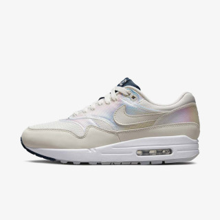 Nike W AIR MAX 1 AMD 