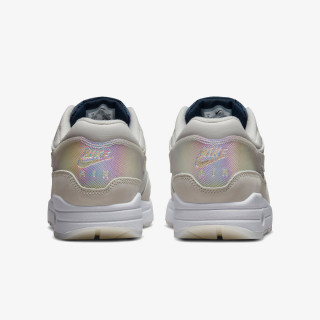 Nike W AIR MAX 1 AMD 