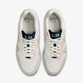 Nike W AIR MAX 1 AMD 