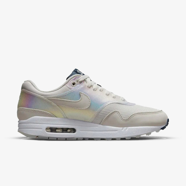 Nike W AIR MAX 1 AMD 