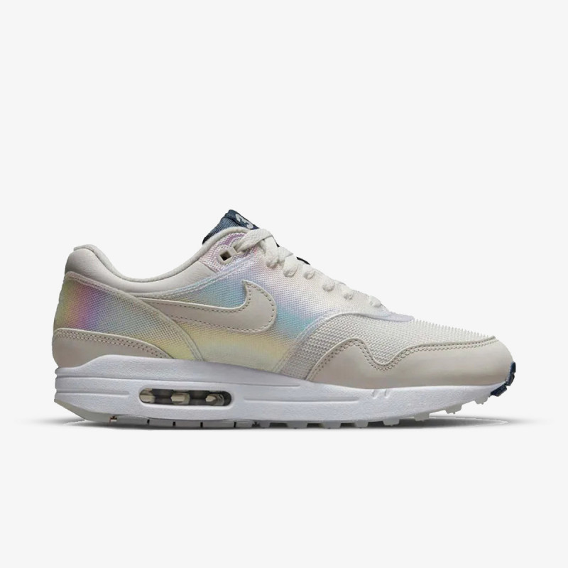 Nike W AIR MAX 1 AMD 