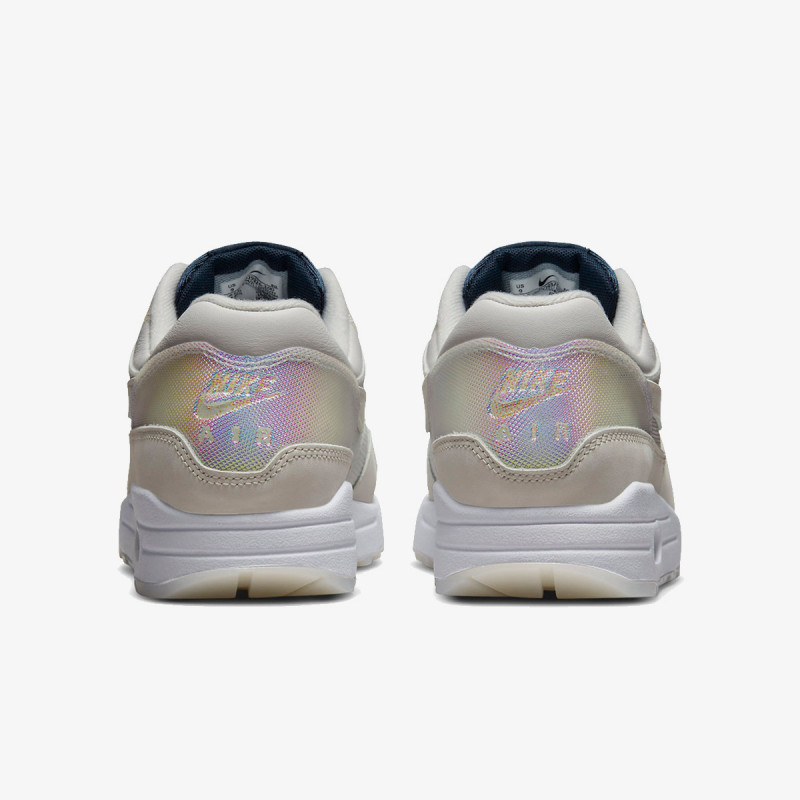 Nike W AIR MAX 1 AMD 