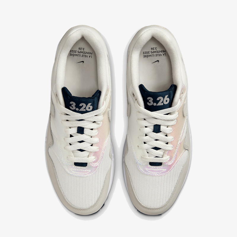 Nike W AIR MAX 1 AMD 