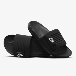 NIKE NIKE OFFCOURT ADJUST SLIDE 