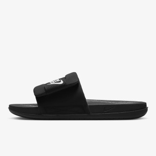 NIKE NIKE OFFCOURT ADJUST SLIDE 