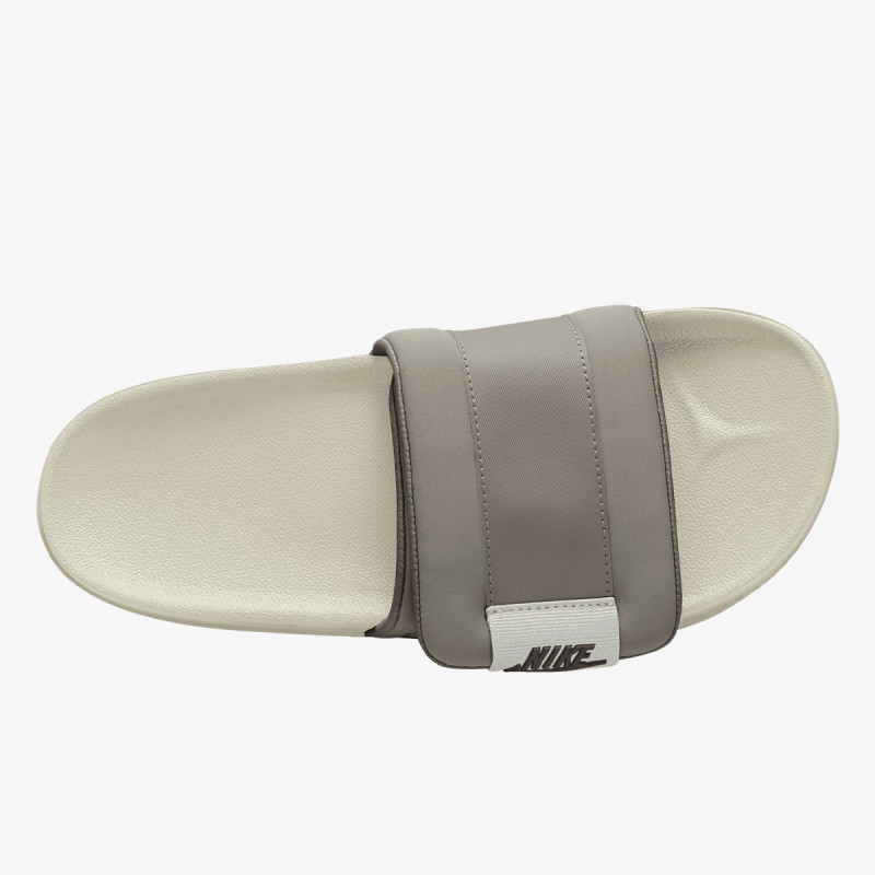 Nike NIKE OFFCOURT ADJUST SLIDE 