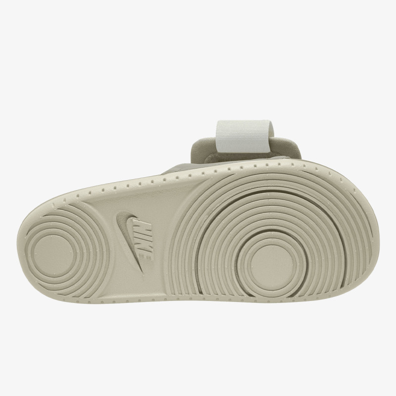 Nike NIKE OFFCOURT ADJUST SLIDE 